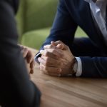 Business Dispute Resolution