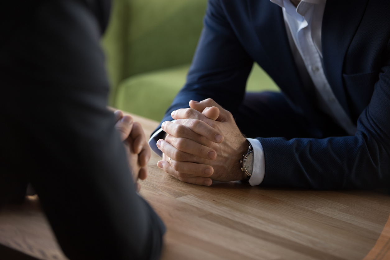 2025 Trends in Business Dispute Resolution for California Business Owners