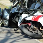 Challenges with San Diego Motorcycle Accident Lawyer