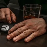 Consequences of Repeat DUII Convictions in Oregon