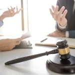 Consult a Hostile Work Environment Lawyer for Hybrid Issues