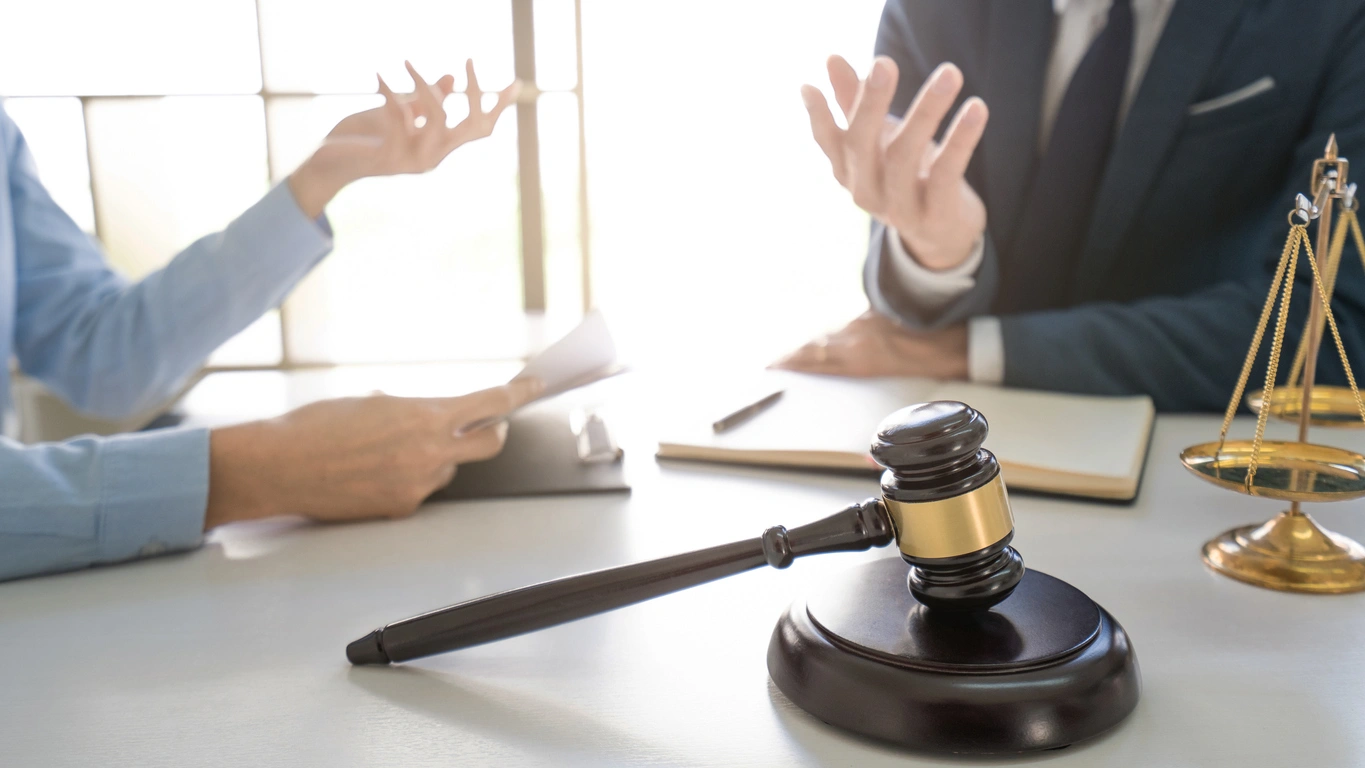 What Employees Should Do Before Consulting a Hostile Work Environment Lawyer