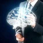 Evaluation by a Brain Injury Attorney in Atlanta