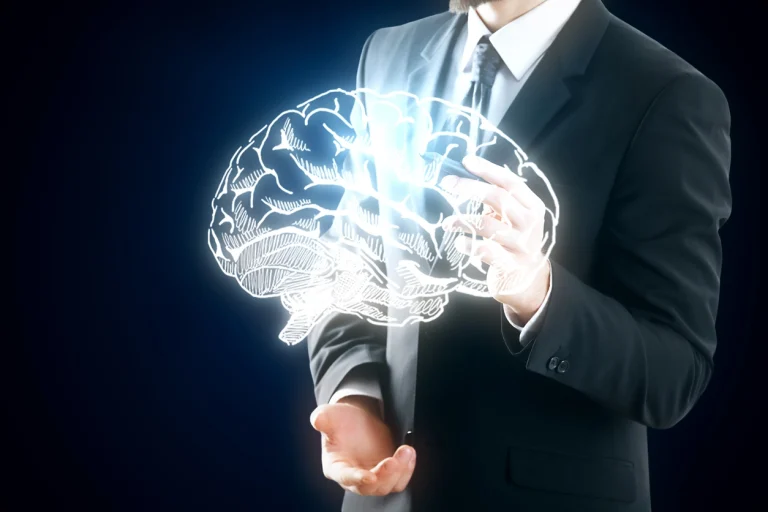 How a Brain Injury Attorney in Atlanta Handles Fall-Related TBI Claims Under Georgia’s 2025 Injury Stats