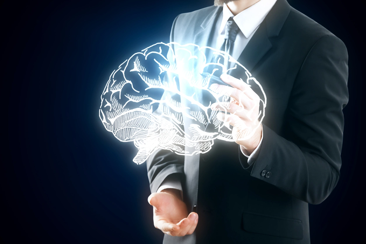 How a Brain Injury Attorney in Atlanta Handles Fall-Related TBI Claims