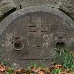 Houston wrongful death lawyer