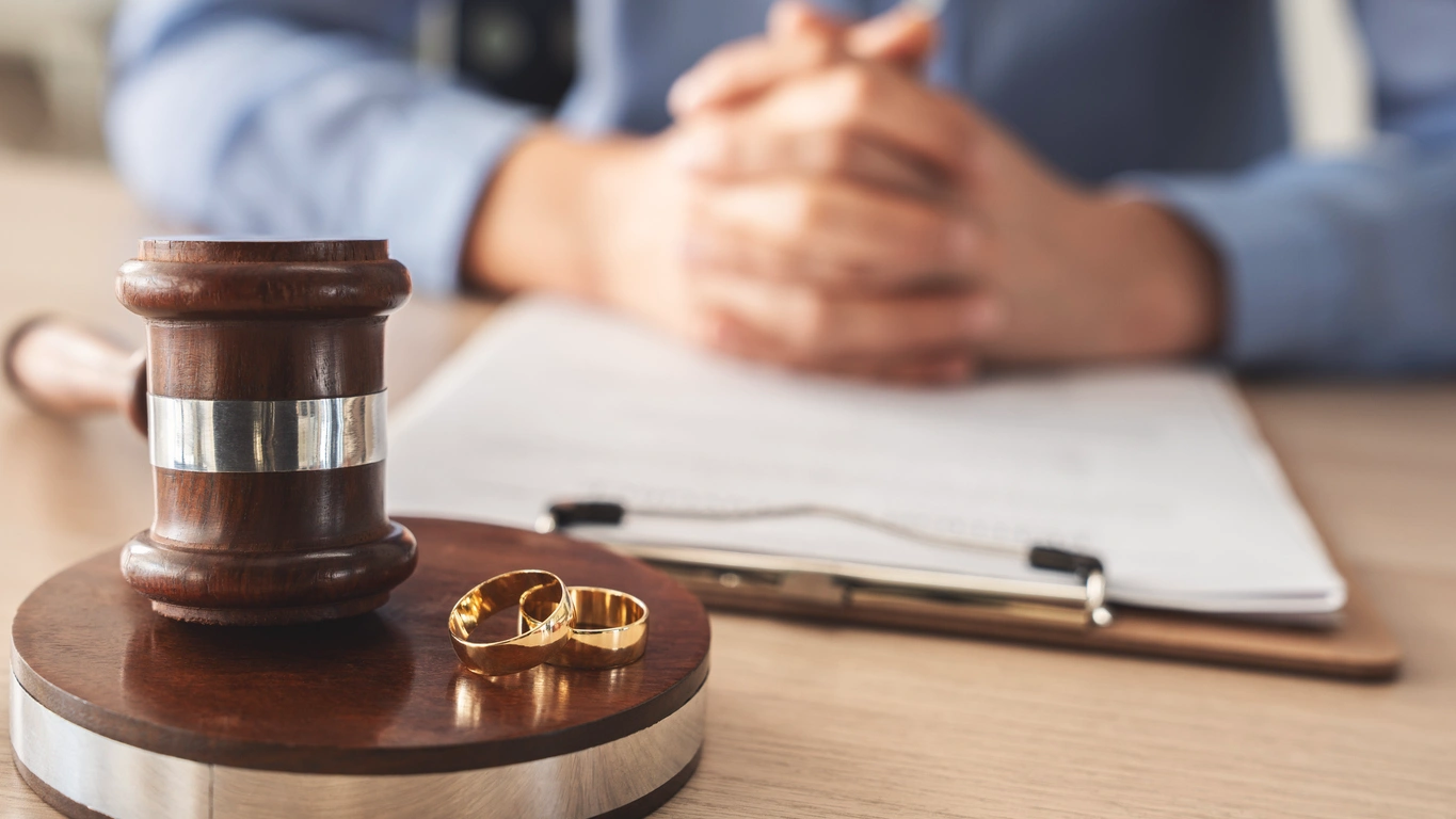 Fast-Track California Divorce Decree: Impact of AI Document Review in 2025