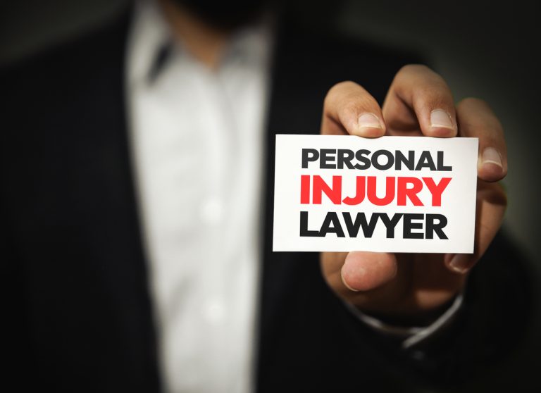 Lake Charles Personal Injury Lawyer Guide: What to Expect During Your First Consultation
