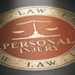 Myrtle Beach Personal Injury Law