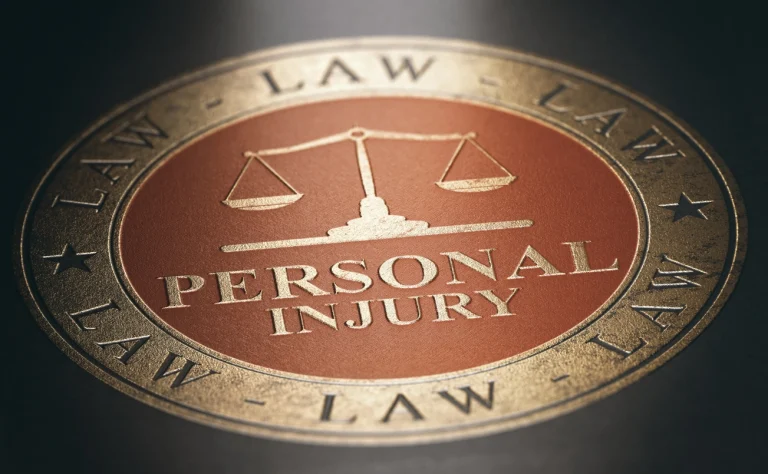 Myrtle Beach Personal Injury Attorney Explains: Changes in South Carolina Injury Laws for 2025