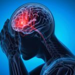 Richmond Traumatic Brain Injury Lawyer