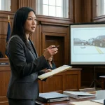 charlotte auto accident attorney Guide