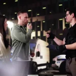 consultation with DWI attorneys