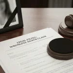consultation with a St. Louis wrongful death lawyer