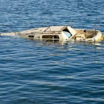 consulting a Memphis boat accident attorney