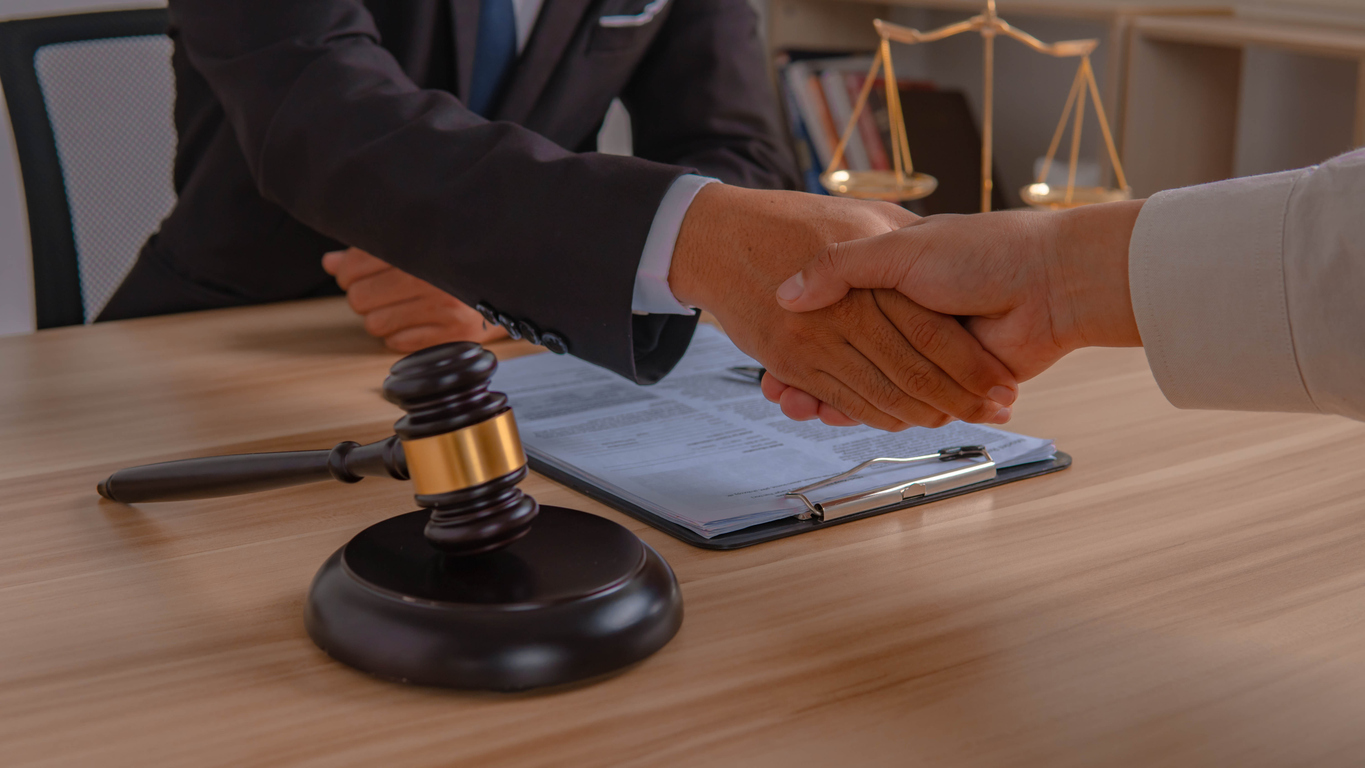 Top Mistakes Entrepreneurs Make Before Hiring an Intellectual Property Attorney in NYC