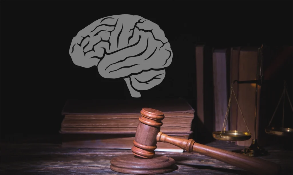 professional guidance on brain injury attorney in Atlanta