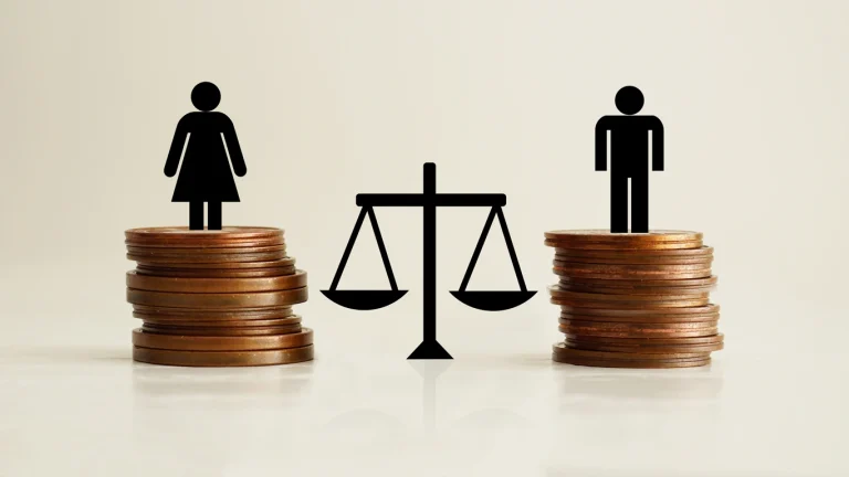South Carolina Divorce Lawyer Guide to Transmutation Changes in 2025