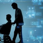 selection of a long term disability appeal attorney