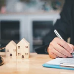 uncontested divorce lawyer Des Moines