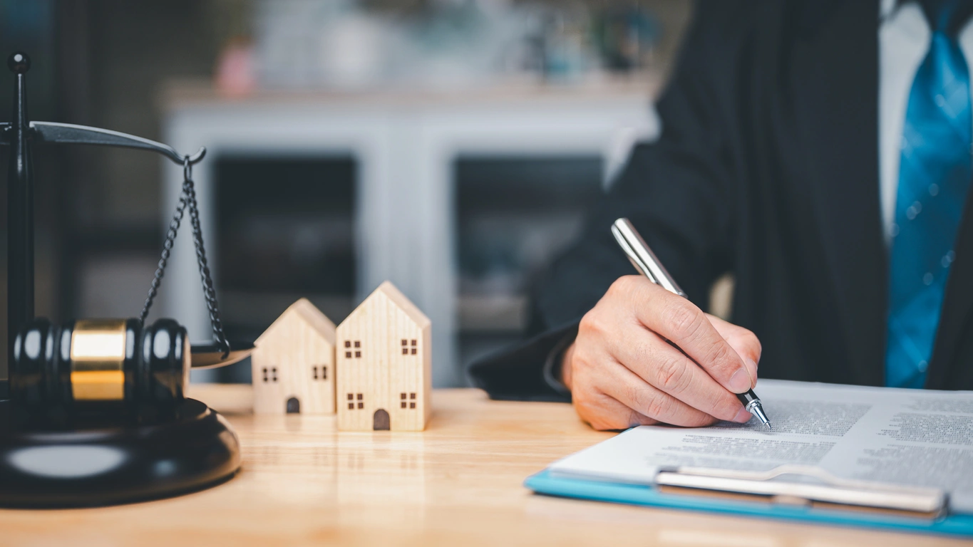 Step-by-Step Guide: Filing with an Uncontested Divorce Lawyer in Des Moines